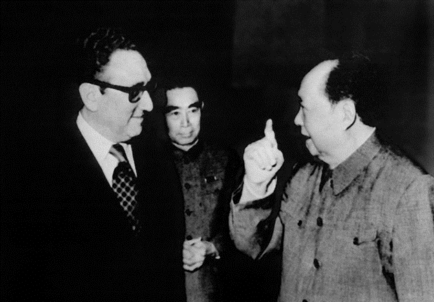 顾子明-3 顾子明-3