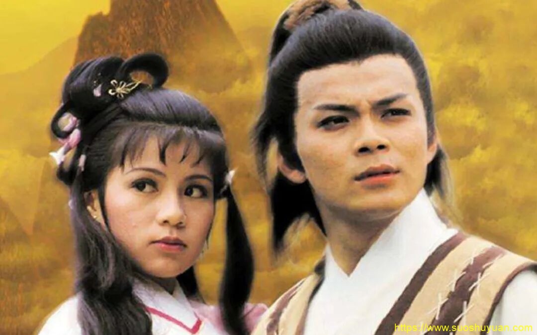 顾子明-1 顾子明-1