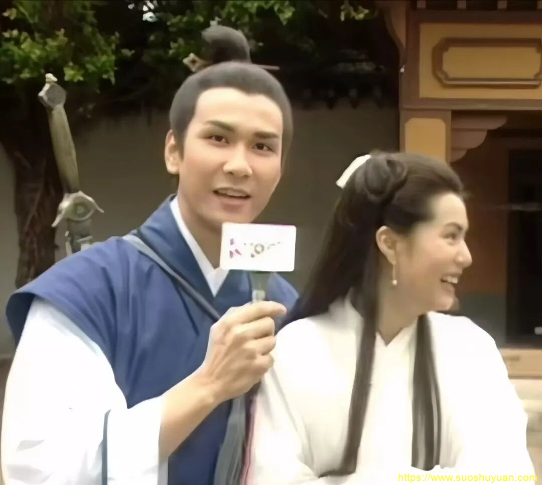 顾子明-5 顾子明-5