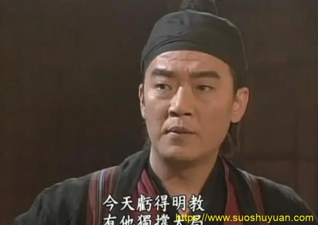 顾子明-7 顾子明-7