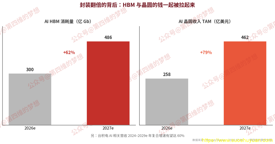 顾子明-4 顾子明-4