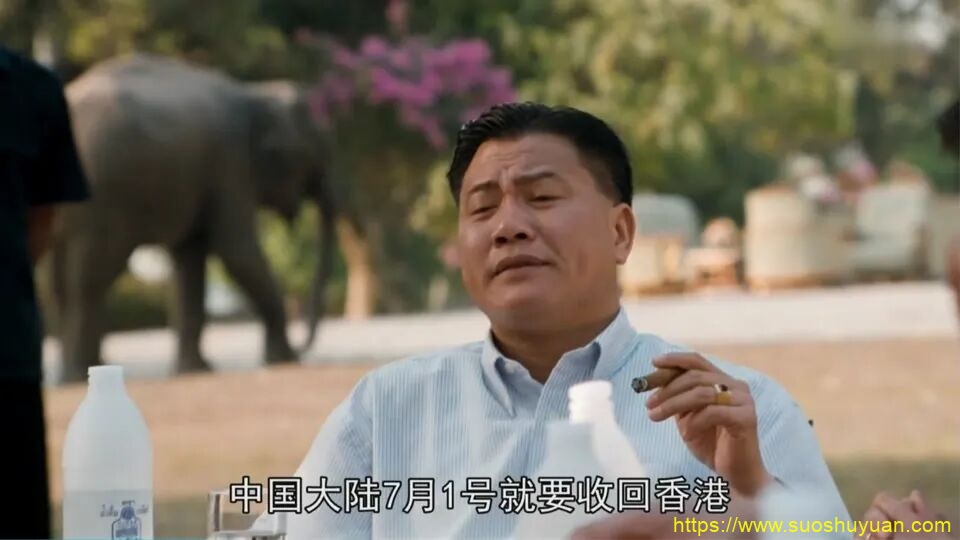 顾子明-3
