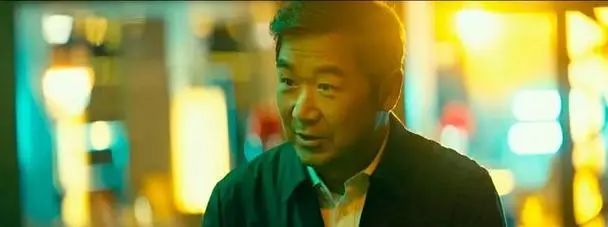 顾子明-3 顾子明-3