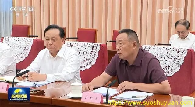 顾子明-2