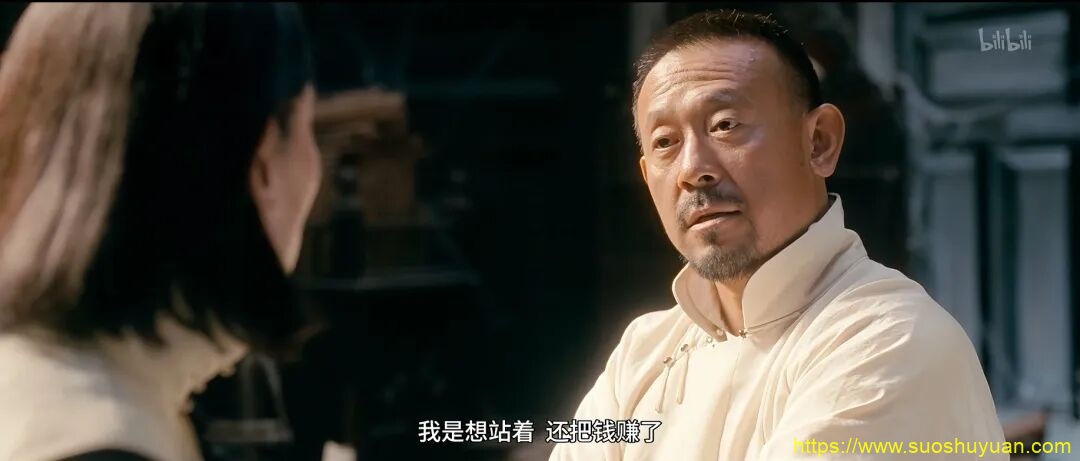 顾子明-6 顾子明-6