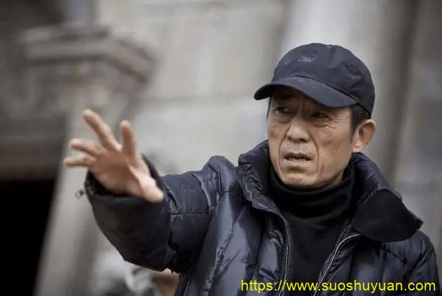 顾子明-1 顾子明-1