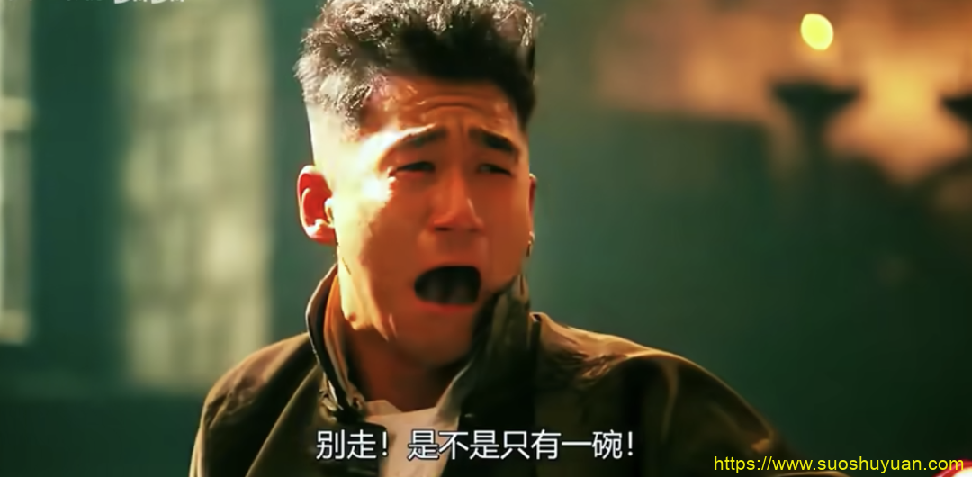 顾子明-4