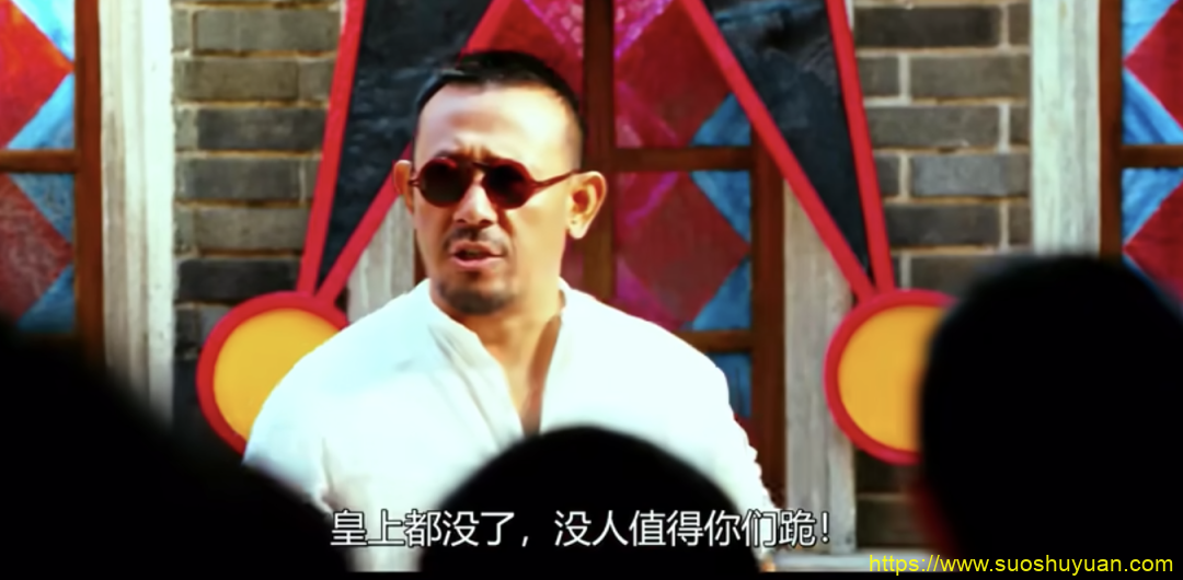顾子明-2
