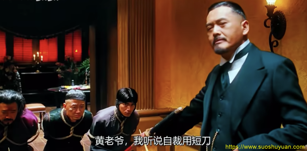 顾子明-5