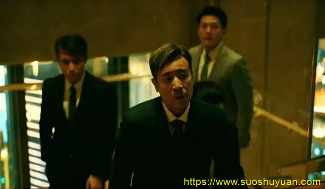 顾子明-4 顾子明-4