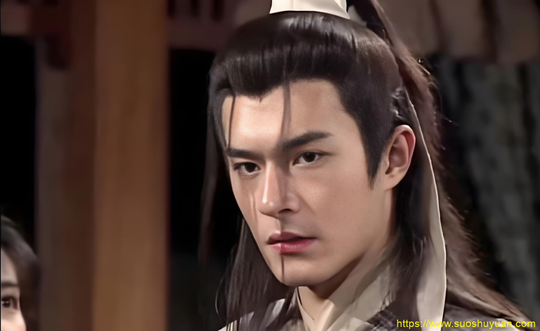 顾子明-2 顾子明-2