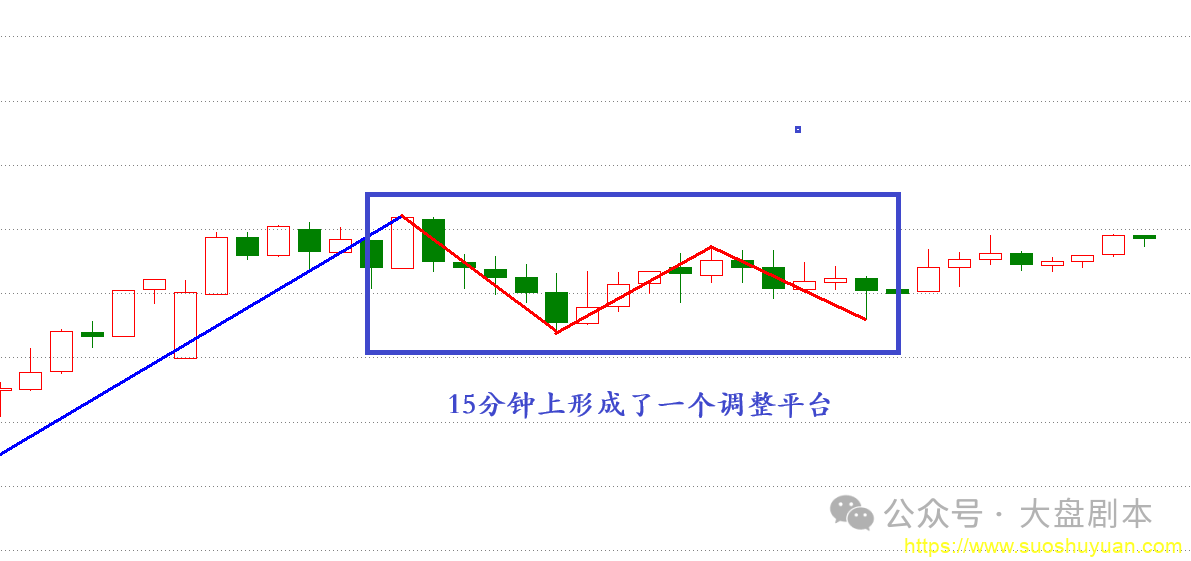 顾子明-2