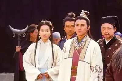 顾子明-8 顾子明-8
