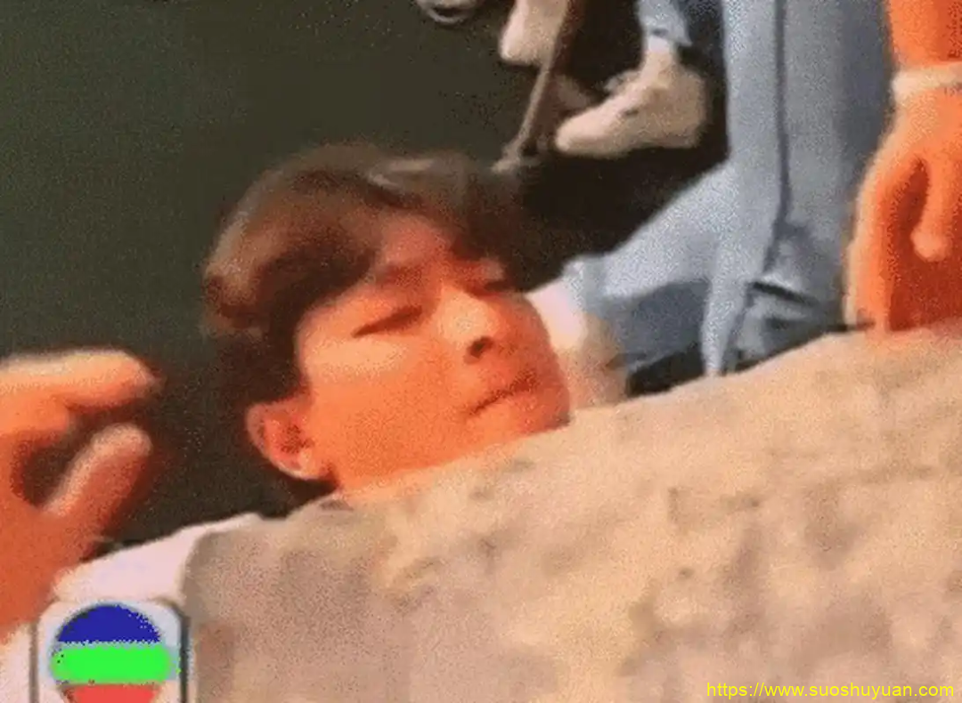 顾子明-1