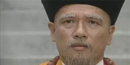 顾子明-3 顾子明-3
