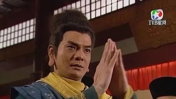 顾子明-4 顾子明-4