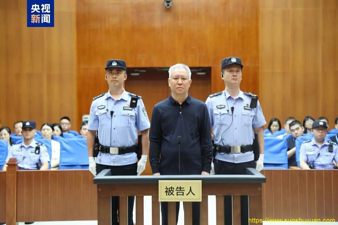 顾子明-1 顾子明-1