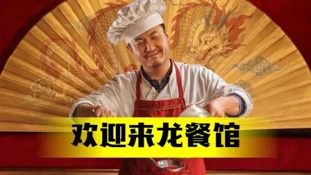 顾子明-1 顾子明-1
