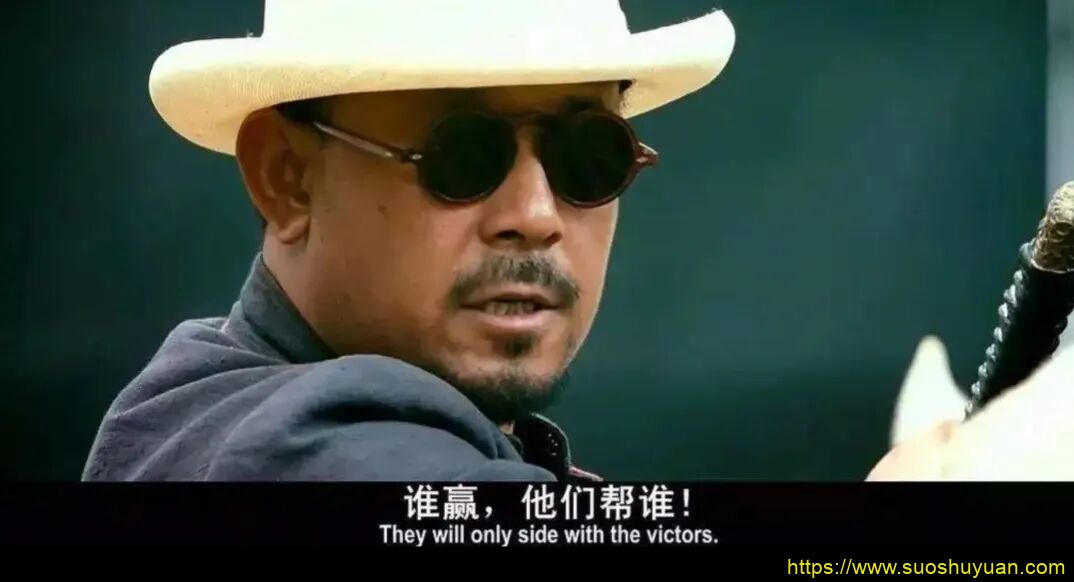 顾子明-5 顾子明-5