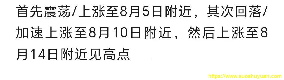 顾子明-1