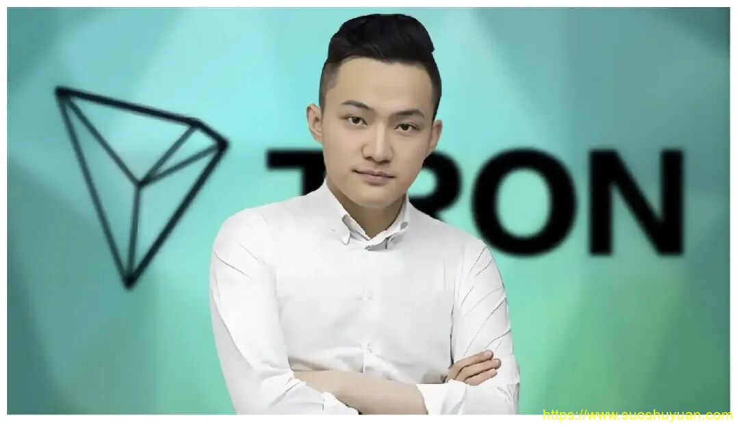 顾子明-1 顾子明-1