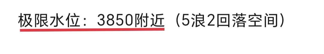 顾子明-1 顾子明-1