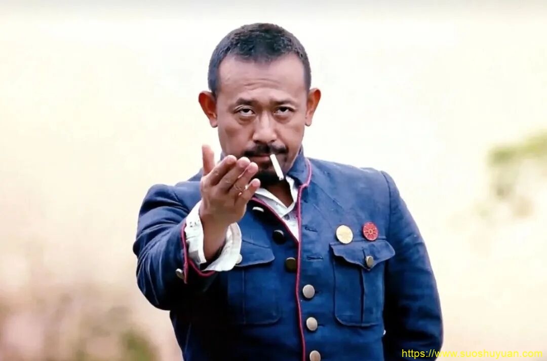 顾子明-1 顾子明-1
