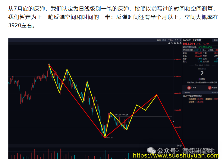 顾子明-1 顾子明-1