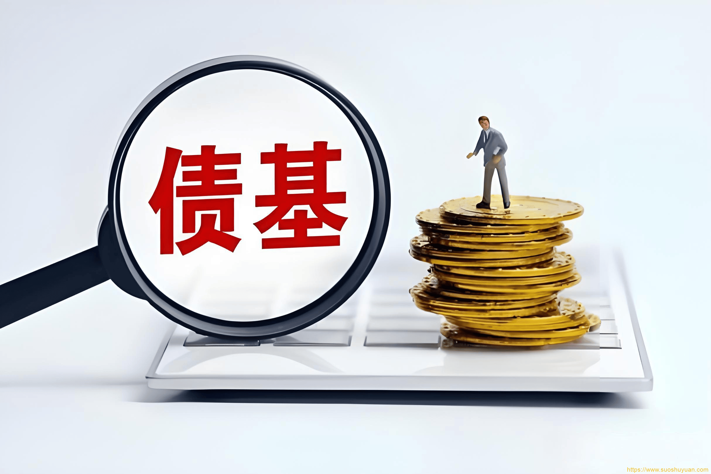 顾子明-1 顾子明-1