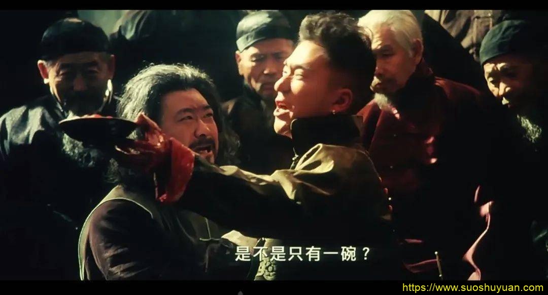 顾子明-1 顾子明-1