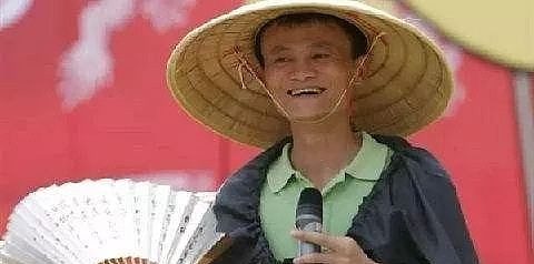 顾子明-2 顾子明-2