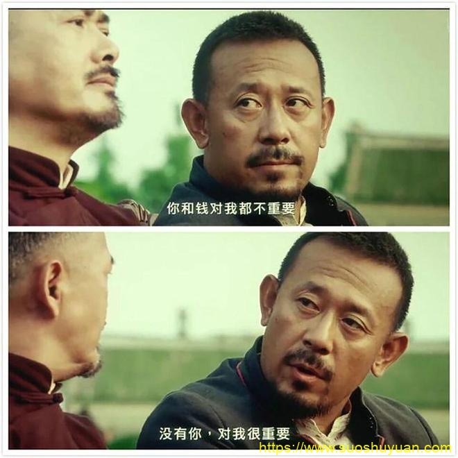 顾子明-1 顾子明-1