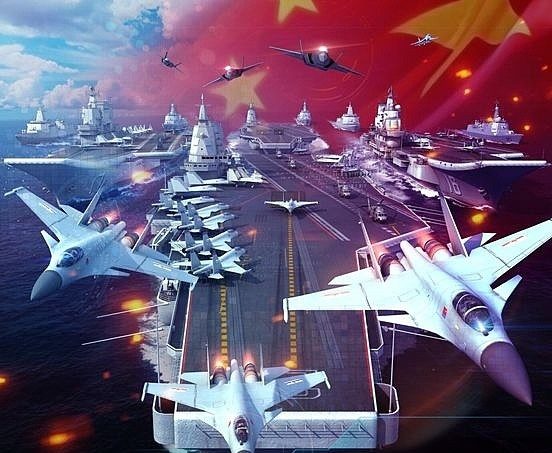 顾子明-1 顾子明-1