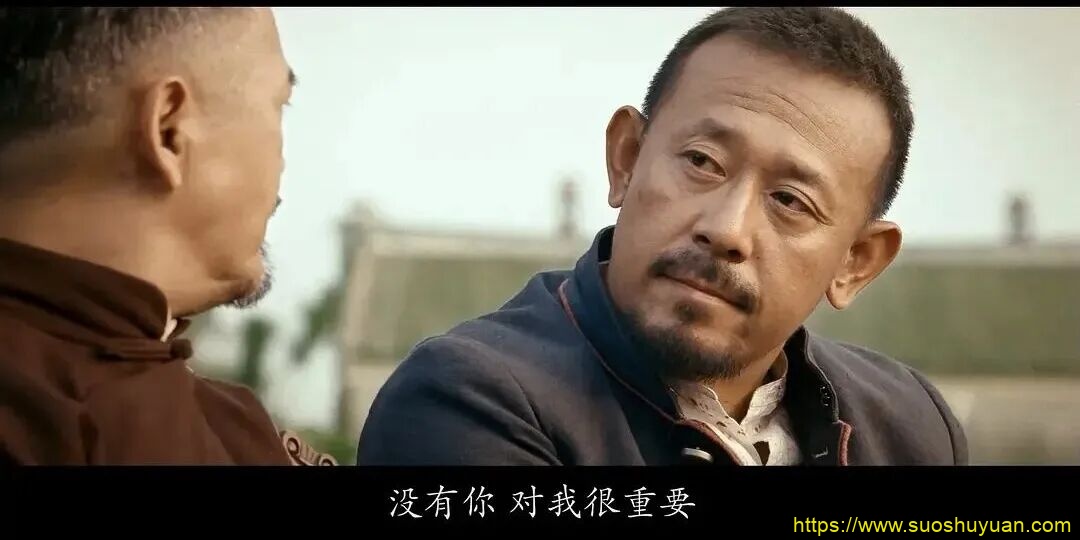 顾子明-1 顾子明-1