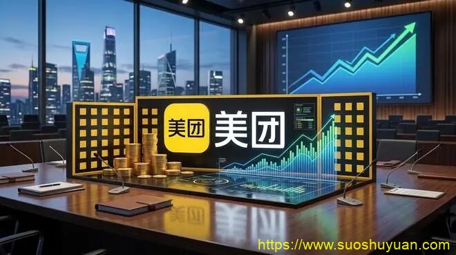 顾子明-1 顾子明-1