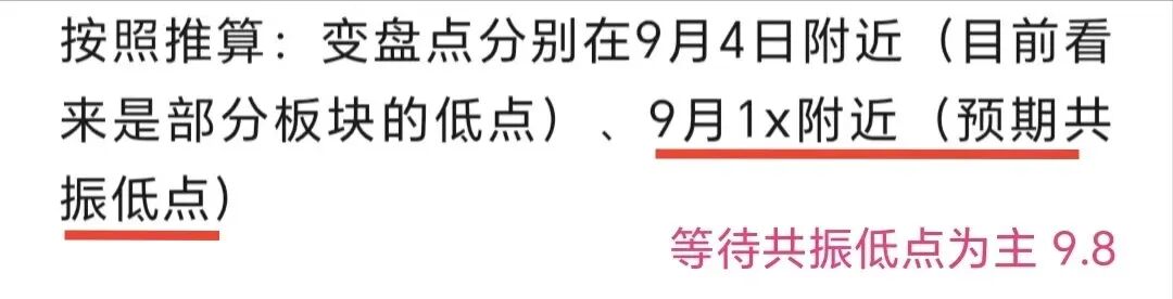 顾子明-1