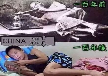 顾子明-2 顾子明-2