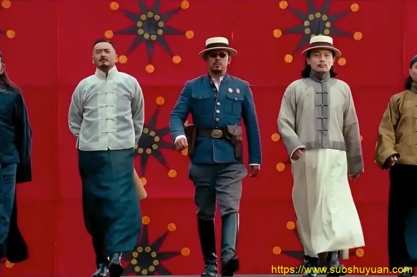 顾子明-1