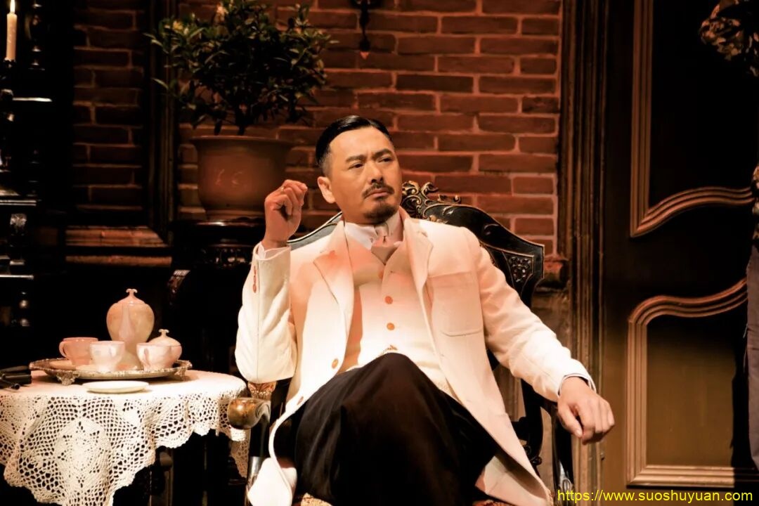 顾子明-2 顾子明-2