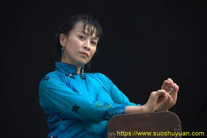 顾子明-3 顾子明-3