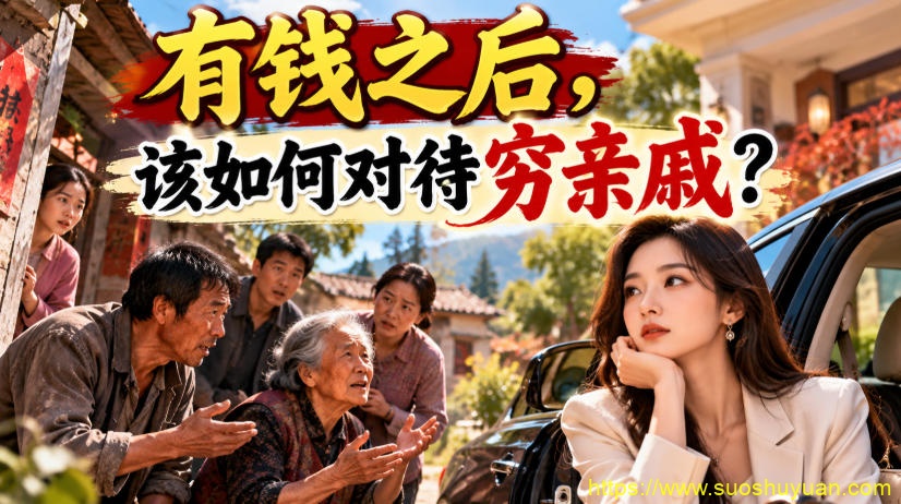 顾子明-1 顾子明-1