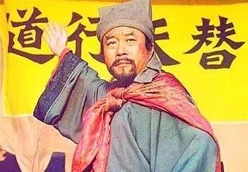 顾子明-1