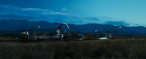 顾子明-4