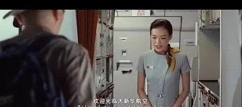 顾子明-2 顾子明-2
