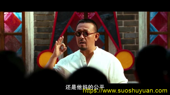 顾子明-2 顾子明-2