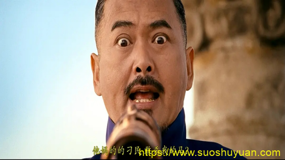 顾子明-3 顾子明-3
