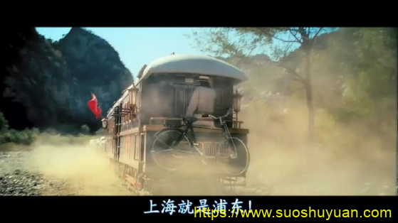 顾子明-5 顾子明-5