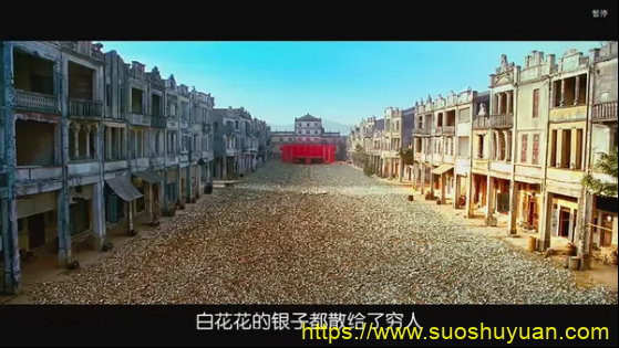 顾子明-4 顾子明-4