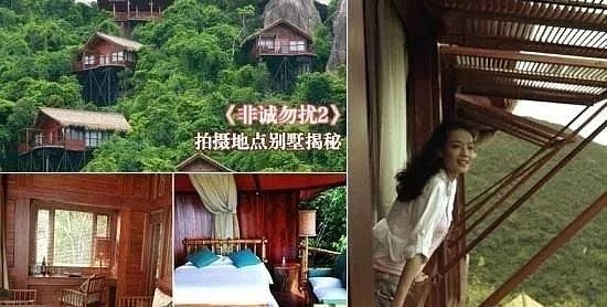 顾子明-3 顾子明-3