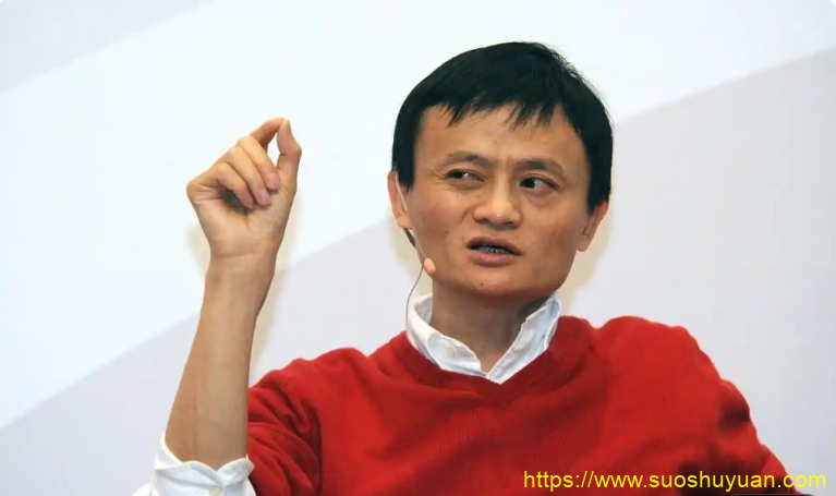 顾子明-1 顾子明-1